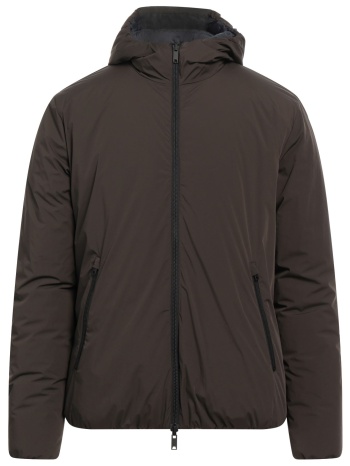 homeward clothes co. παλτο & τζακετ μπουφάν και τζάκετ