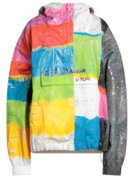 dolce&gabbana παλτο & τζακετ μπουφάν και τζάκετ