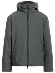 suns boards παλτο & τζακετ μπουφάν και τζάκετ