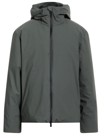 suns boards παλτο & τζακετ μπουφάν και τζάκετ