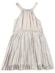 michael kors kids ...