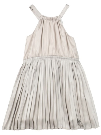 michael kors kids φορεματα παιδικό φόρεμα