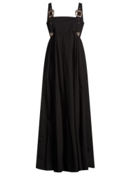 no secrets φορεματα μάξι φόρεμα