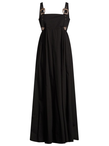 no secrets φορεματα μάξι φόρεμα