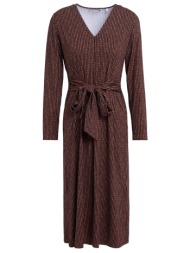 caliban φορεματα midi φόρεμα