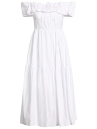 no secrets φορεματα midi ...