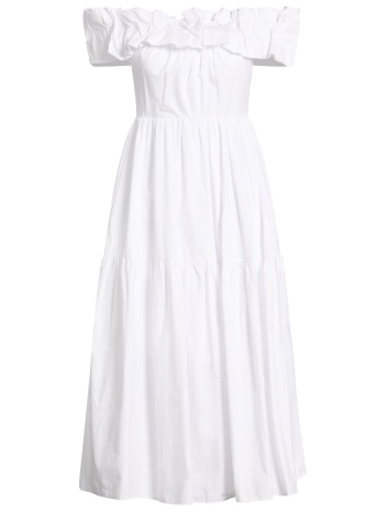 no secrets φορεματα midi φόρεμα