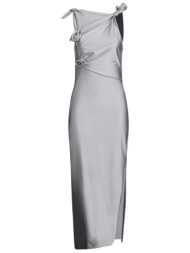 coperni φορεματα μάξι ...