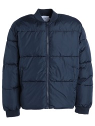 topman παλτο & τζακετ μπουφάν με επένδυση