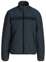 tommy hilfiger παλτο  ...