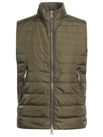 add παλτο & τζακετ μπουφάν με επένδυση