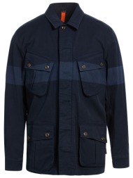 fay archive παλτο  ...