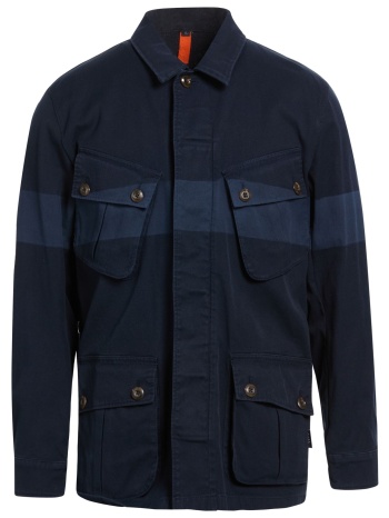 fay archive παλτο & τζακετ μπουφάν και τζάκετ