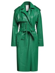 themoirè παλτο & τζακετ πανωφόρι και καμπαρντίνα