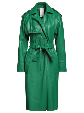 themoirè παλτο & τζακετ πανωφόρι και καμπαρντίνα