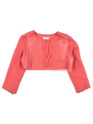 fun & fun παλτο & τζακετ μπουφάν και τζάκετ