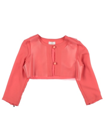 fun & fun παλτο & τζακετ μπουφάν και τζάκετ