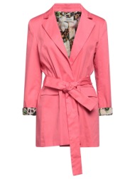 fracomina παλτο & τζακετ μπουφάν και τζάκετ