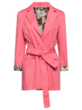 fracomina παλτο & τζακετ μπουφάν και τζάκετ