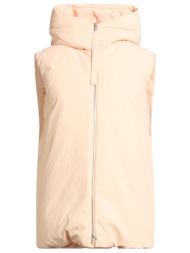 jil sander παλτο  ...