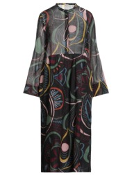 massimo alba φορεματα ...