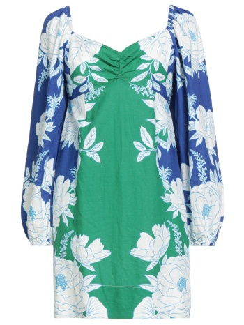 farm rio φορεματα μίνι φόρεμα