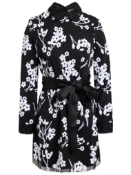 max&co. φορεματα μίνι φόρεμα