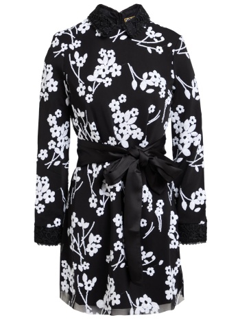 max&co. φορεματα μίνι φόρεμα