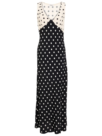 ottod`ame φορεματα μάξι φόρεμα