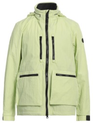 north sails παλτο & τζακετ μπουφάν και τζάκετ