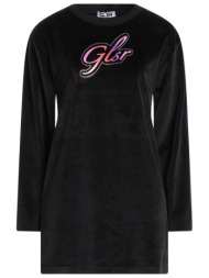 glsr φορεματα μίνι φόρεμα