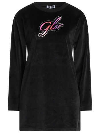 glsr φορεματα μίνι φόρεμα