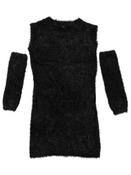 monnalisa φορεματα παιδικό φόρεμα