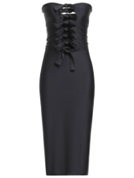 coperni φορεματα midi φόρεμα