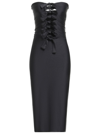 coperni φορεματα midi φόρεμα