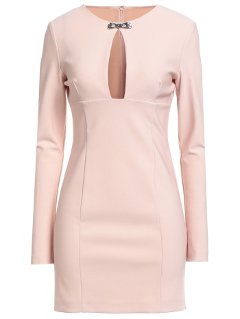 blumarine φορεματα μίνι φόρεμα