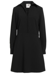 compagnia italiana φορεματα μίνι φόρεμα