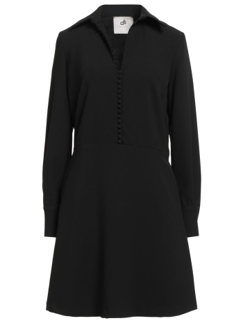 compagnia italiana φορεματα μίνι φόρεμα