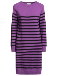 crochè φορεματα μίνι φόρεμα