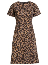 dolce&gabbana φορεματα μίνι φόρεμα