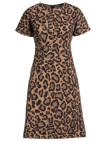 dolce&gabbana φορεματα μίνι φόρεμα