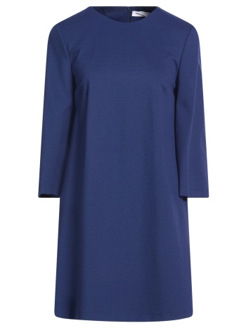 harris wharf london φορεματα μίνι φόρεμα