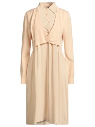 gretha milano φορεματα μίνι φόρεμα