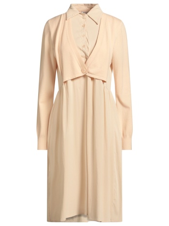 gretha milano φορεματα μίνι φόρεμα