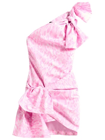 pinko φορεματα μίνι φόρεμα