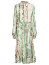 prabal gurung φορεματα midi φόρεμα