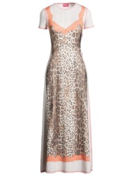 diesel φορεματα μάξι ...