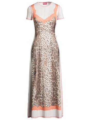 diesel φορεματα μάξι φόρεμα