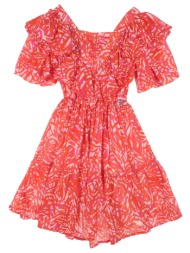 manila grace φορεματα ...