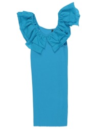 manila grace φορεματα ...